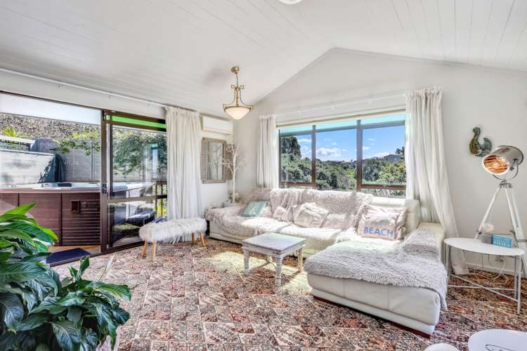 21 Devon Street Mangawhai Heads_4