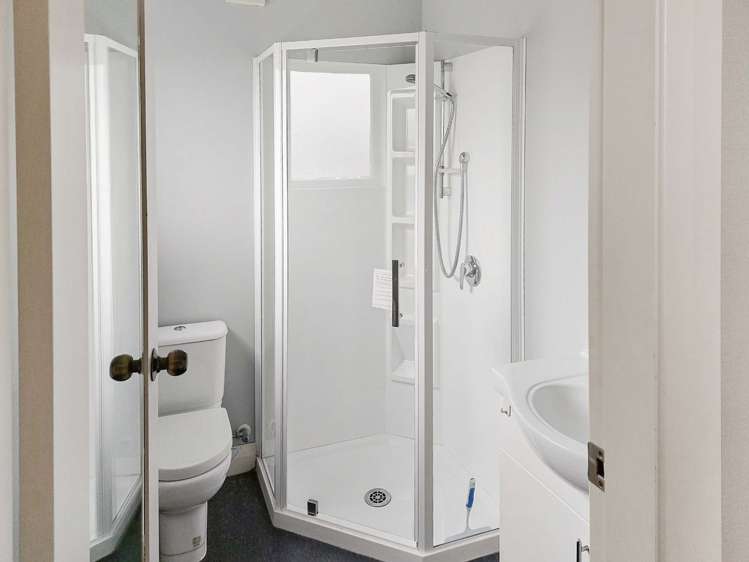 25 Omar Street Khandallah_6