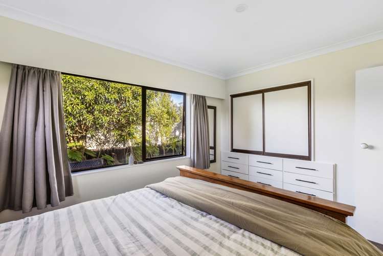 13a College Street Motueka_7