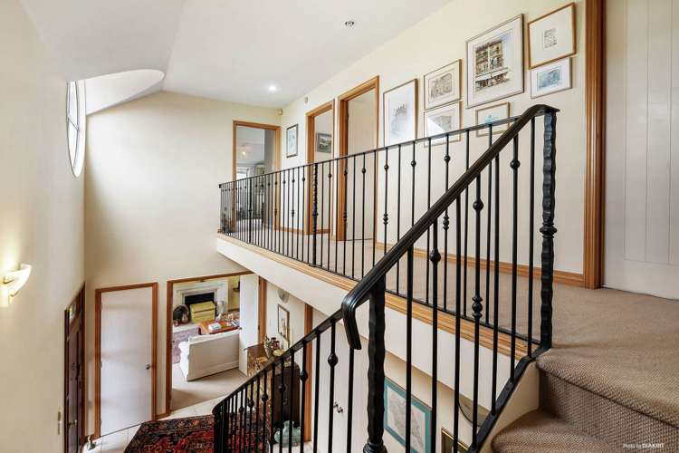 4 Fairfield Lane East Tamaki Heights_11