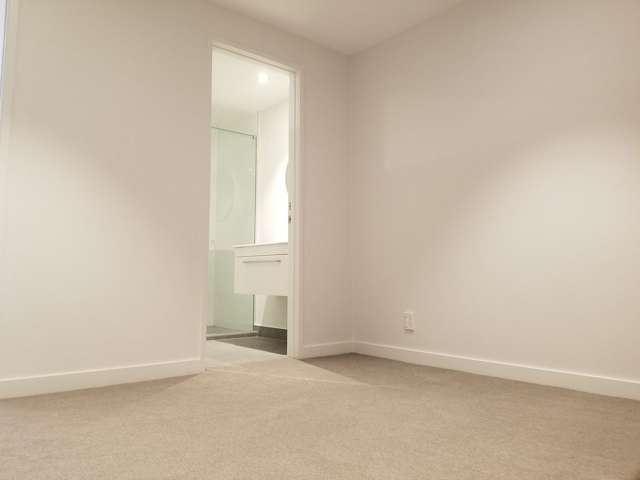 1j/444 Great North Road Grey Lynn_4