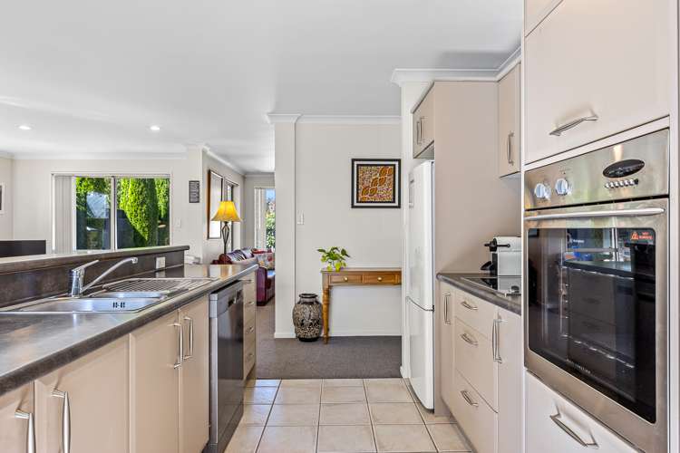 59 Springwater Avenue Northwood_7