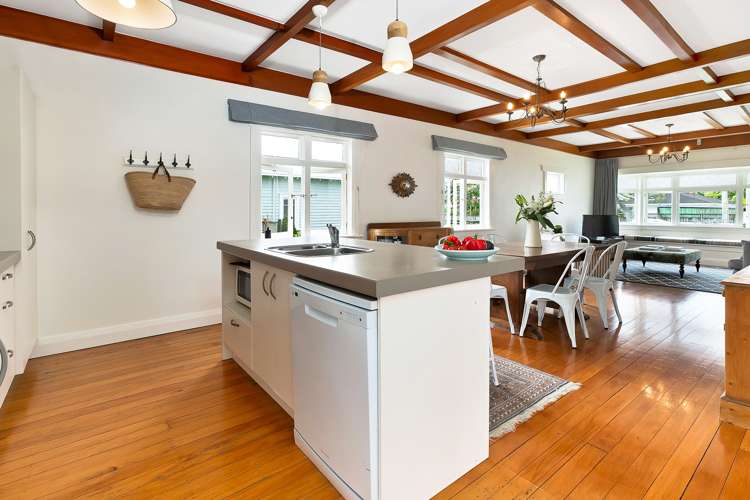 19 Miller Street Point Chevalier_3