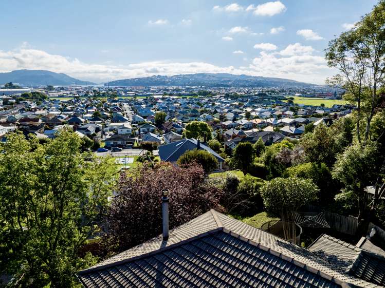 45 Easther Crescent Kew_26