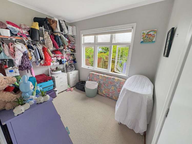 131 Bartholomew Road 10516_8