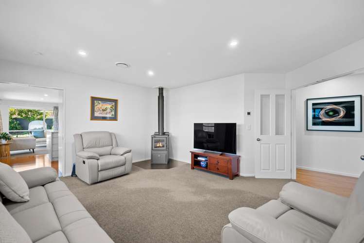 7 Primrose Hill Lane Casebrook_8