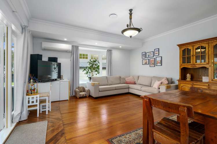 28B Hamilton Road Cambridge_4