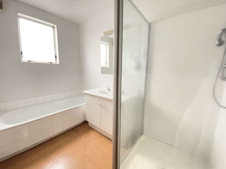 4/16 Balfour Road Parnell_5