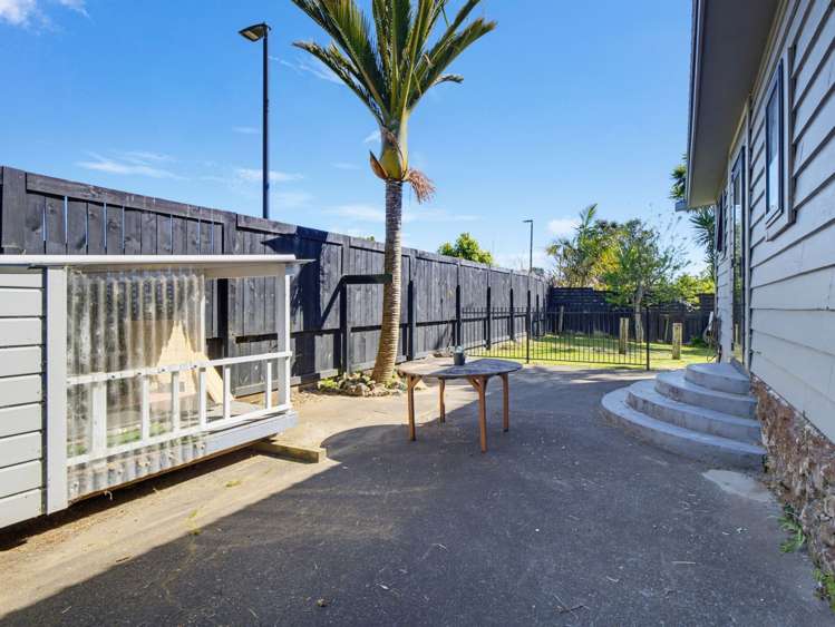 47 Keyte Street Kensington_27