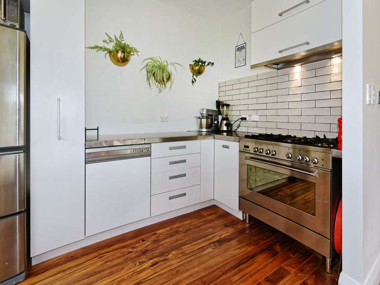 278 Bangor Road Darfield_8