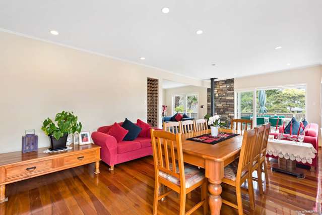 1/67 Raleigh Road Northcote_2