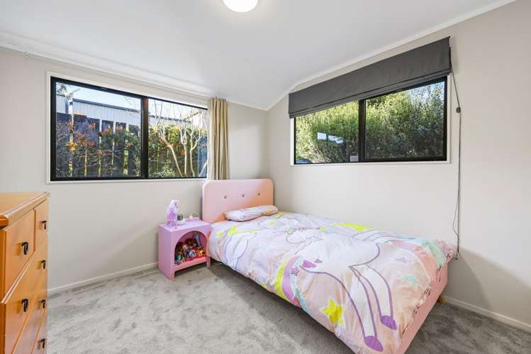 2/25 Abercrombie Street Howick_15