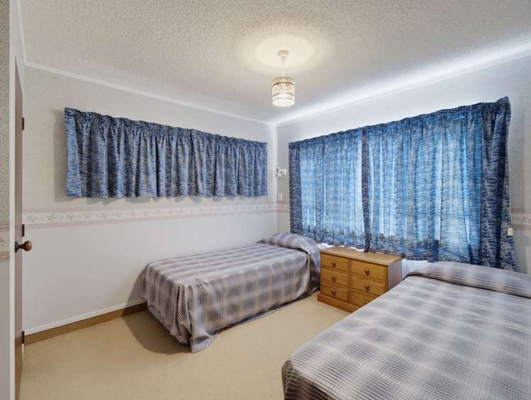137 Avenue Road Greenmeadows_15