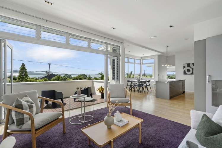 31 Merani Street Narrow Neck_5