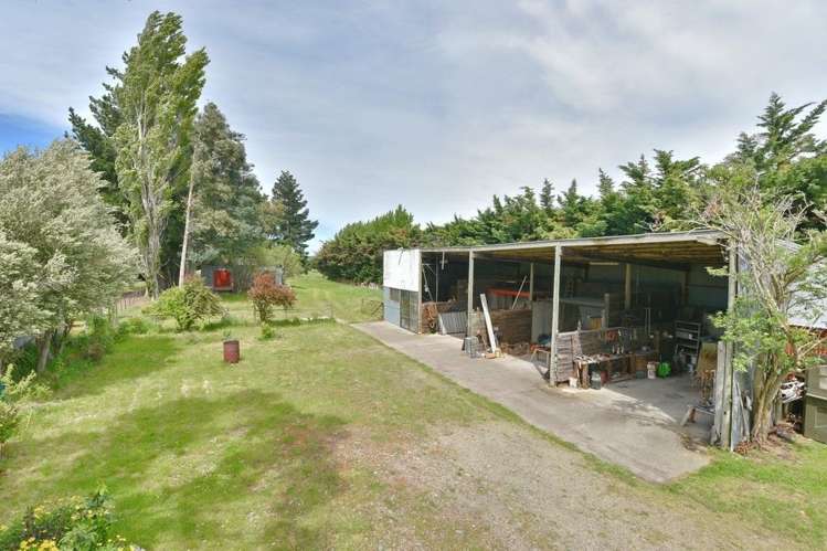 20 Mill Road Leithfield_5