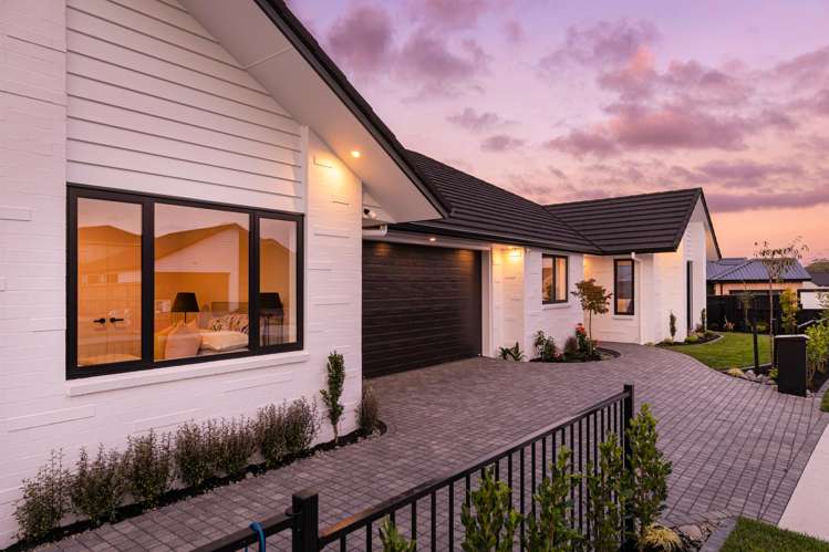 16 Tukutata Crescent Milldale_41