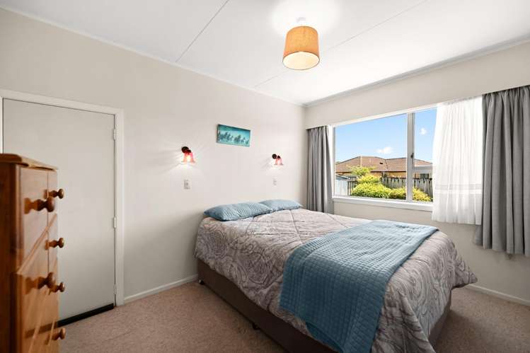 18a Roy Street Nawton_8