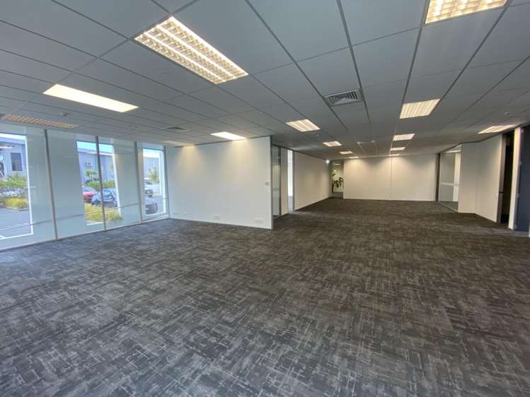 102 Rosedale Road Albany_8