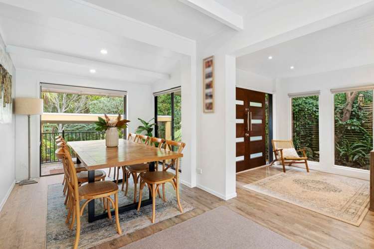 16 Flavia Close Torbay_6