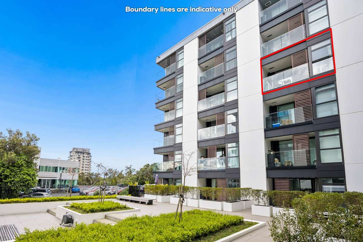 208/9 Madeira Lane_0