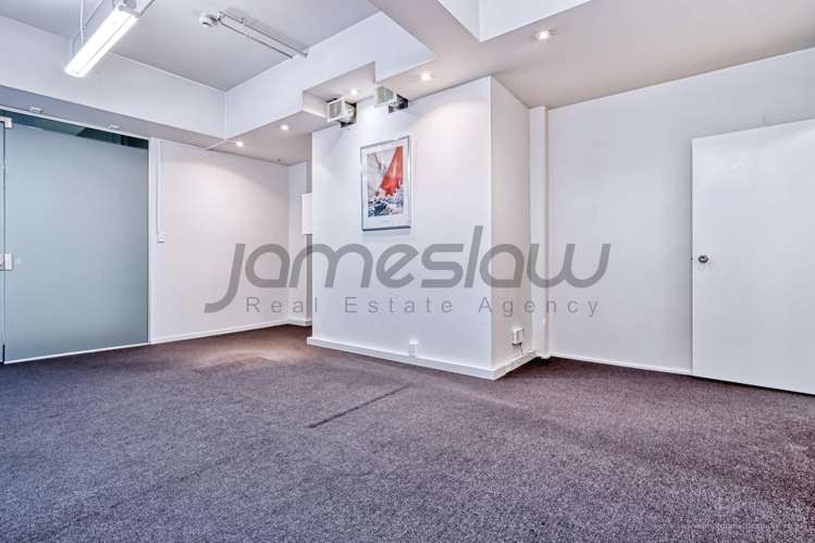 Level 3/55-57 High Street City Centre_7