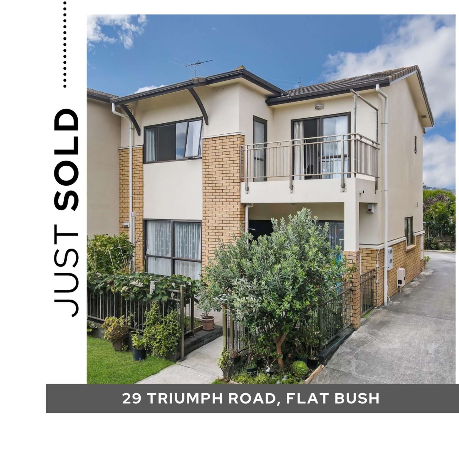 29 Triumph Road Flat Bush_0