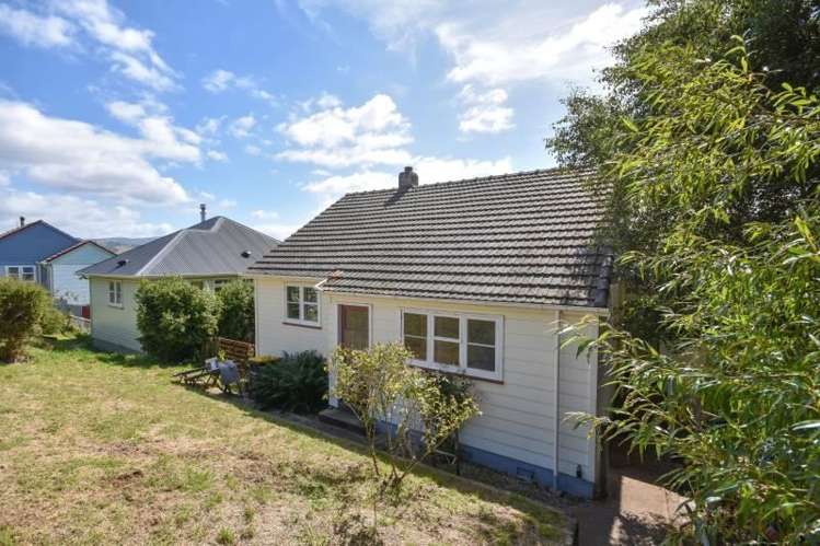 36 Stenhope Crescent Corstorphine_11