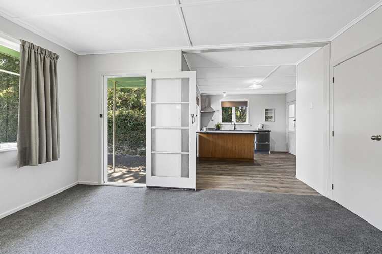 23 Blagdon Road Blagdon_15