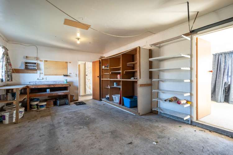 14 Lichfield Street Stoke_9