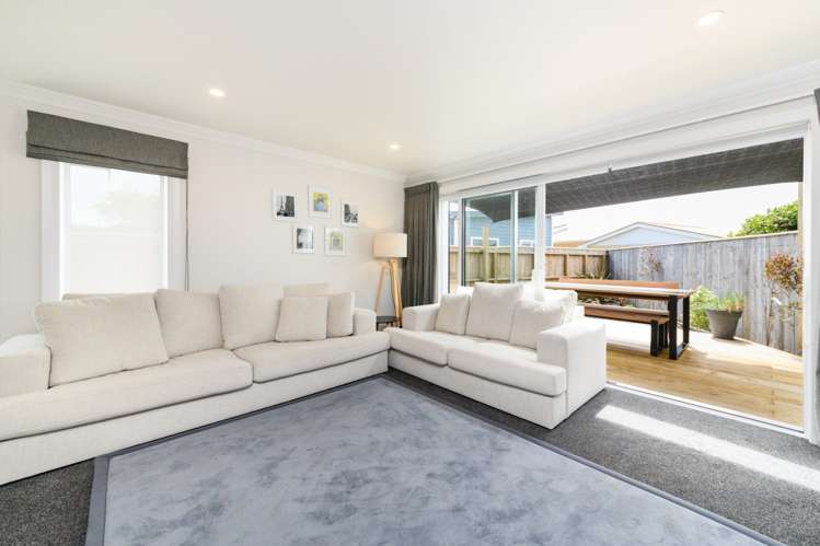 7B Denbigh Place Awapuni_10