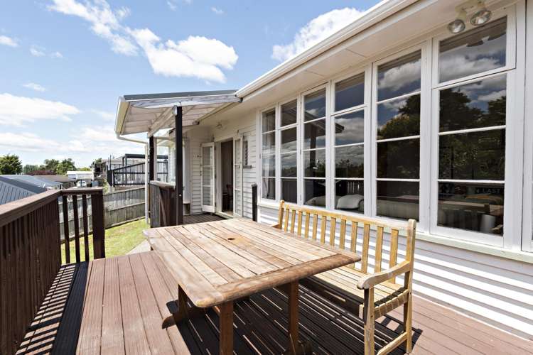 455 Mandeno Street Te Awamutu_7