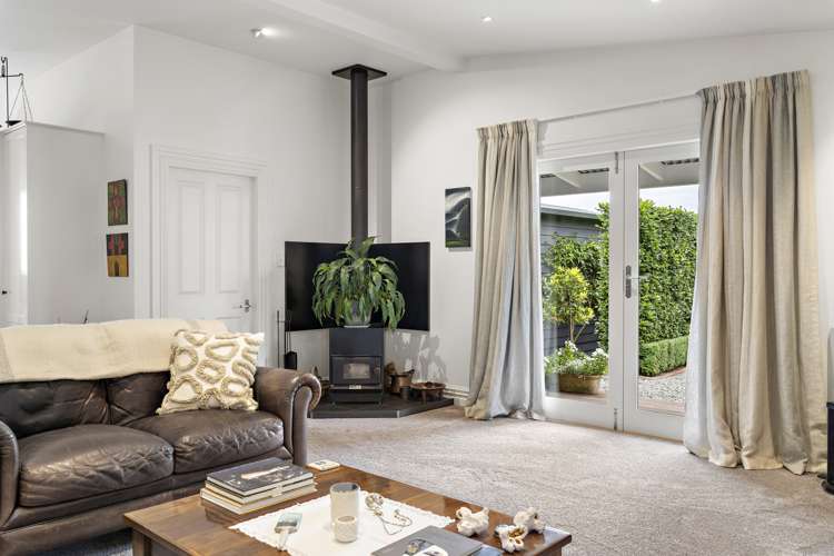 39 Cole Street Masterton_11