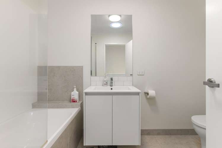 4 Hononga Lane Northcote_8