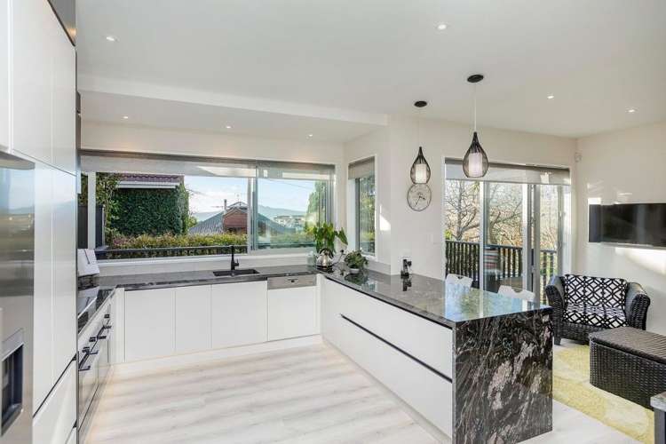 67a Patteson Avenue Mission Bay_17