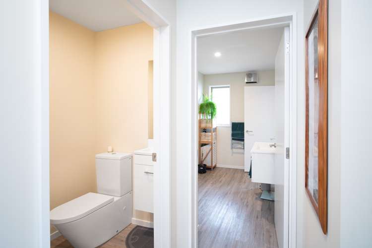 4/167 Buchanans Road Hei Hei_10