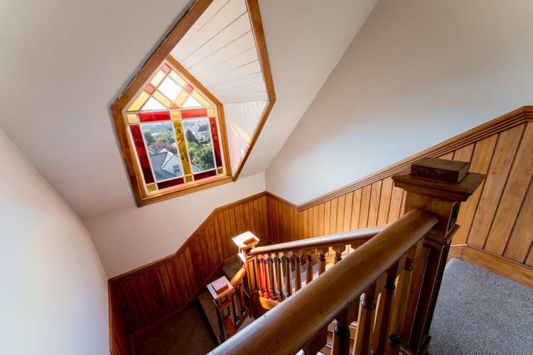 31 Elgin Road Mornington_20