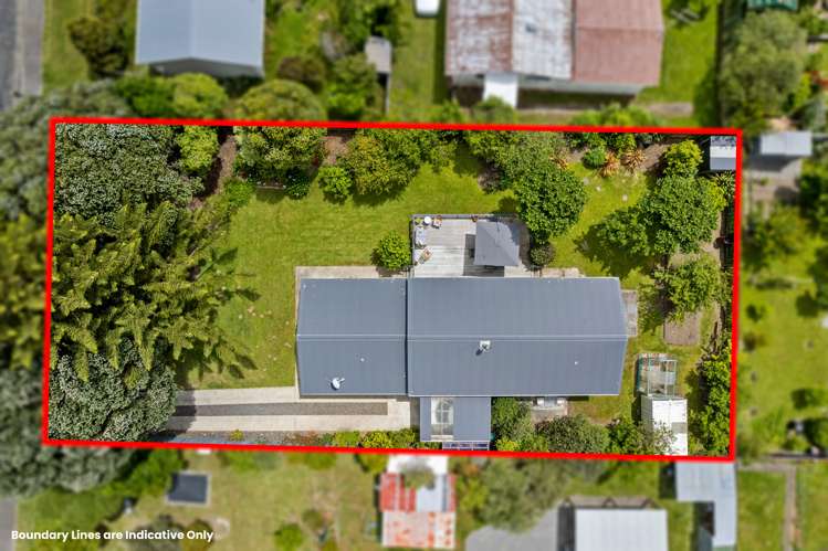 20 Kiharoa Street Otaki Beach_5