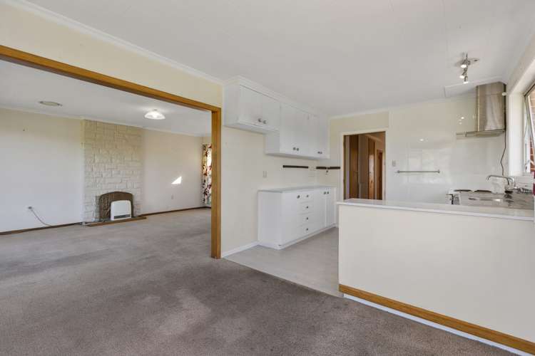 Tarata Road Inglewood_7