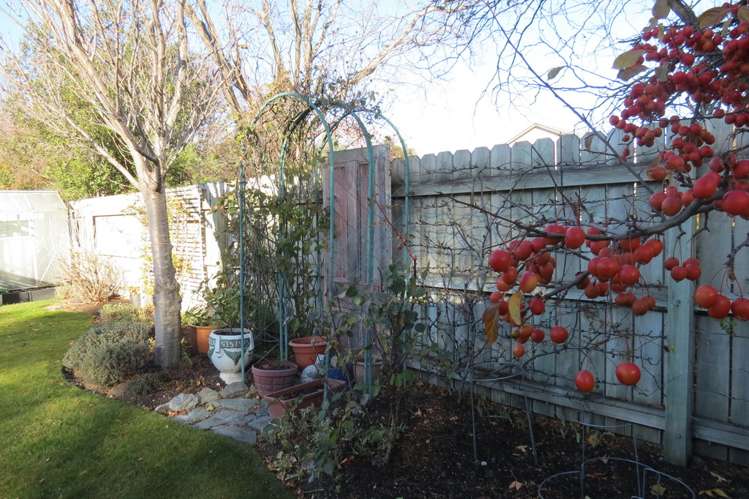 55 Achil Street Cromwell_13