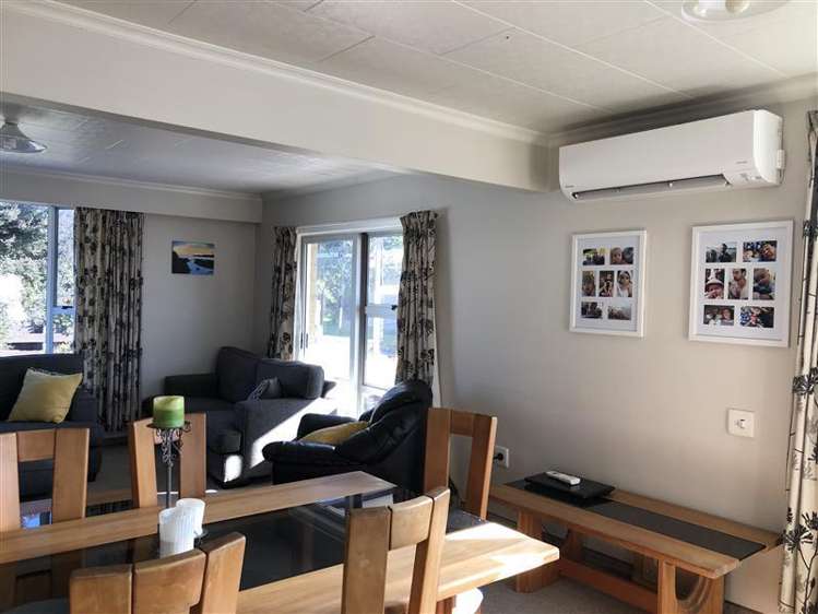 145 Weld Street Redwoodtown_16