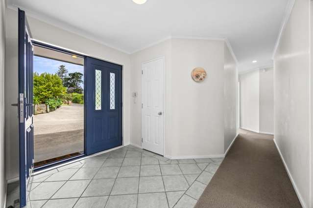 41 Omana Heights Drive Maraetai_3