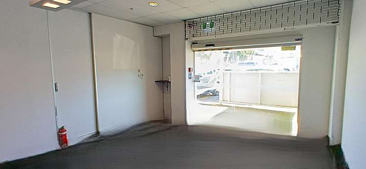 11 McDonald Street Morningside_8