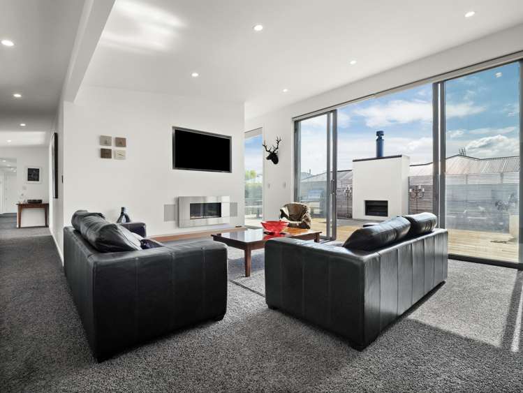 21 Awa Toru Drive Fairfield_5