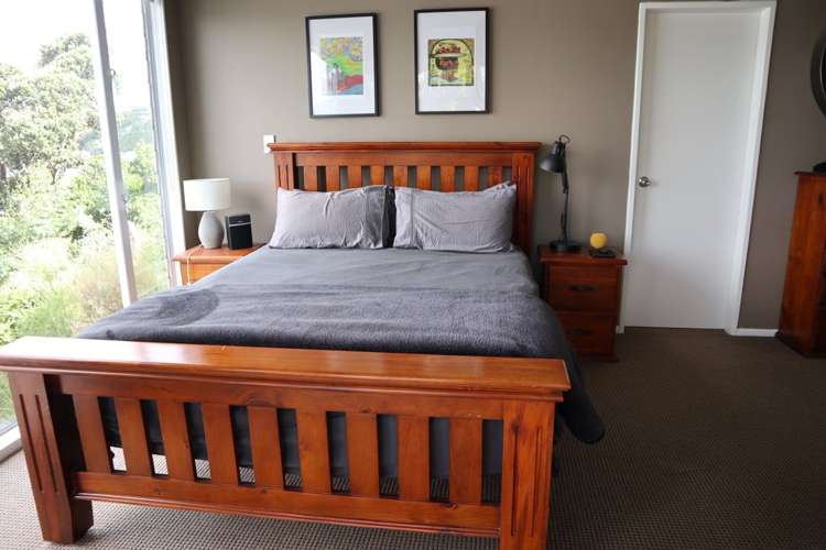 90b Awa Road Seatoun_14