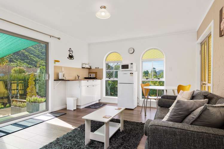 31a Ranui Street Waikawa_12