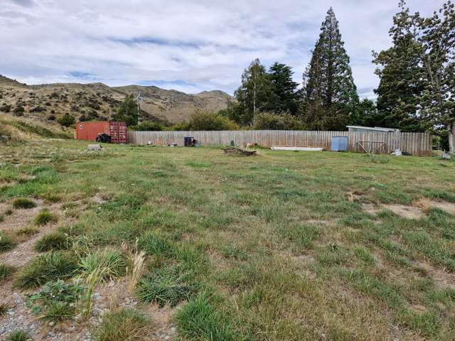 28a Old Slip Road Hakataramea_4