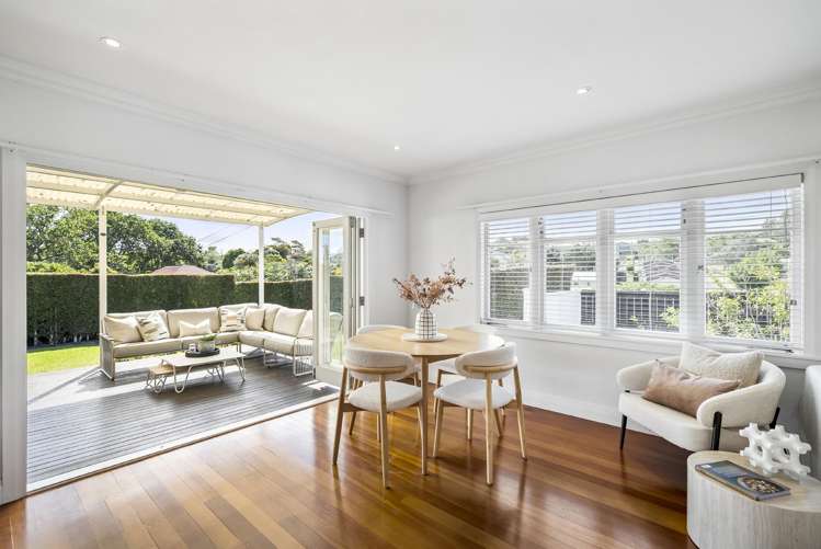 103 Lake Road Belmont_6