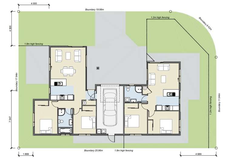 Lot 115 Milns Park Halswell_4