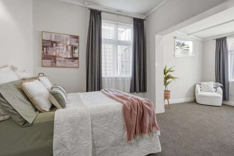 18 Currie Street Port Chalmers_7