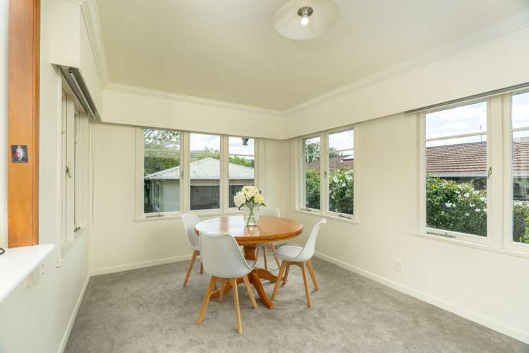 27 Tui Crescent Maunu_20